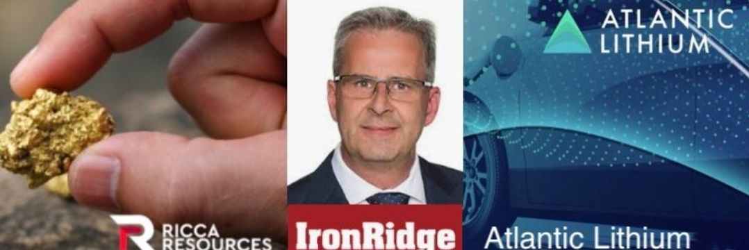 𝙏𝙊𝙍𝙊 banner