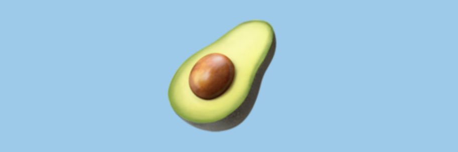 Ludmicalderon's profile banner image