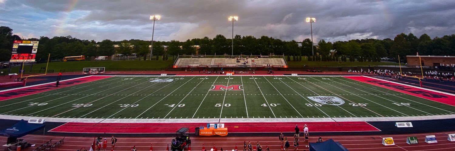 Coach_Chapman's profile banner image