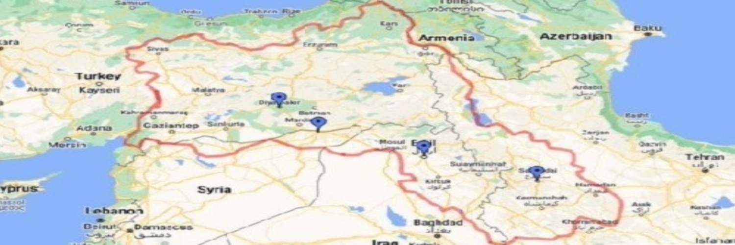 Jan_Rojava's profile banner image
