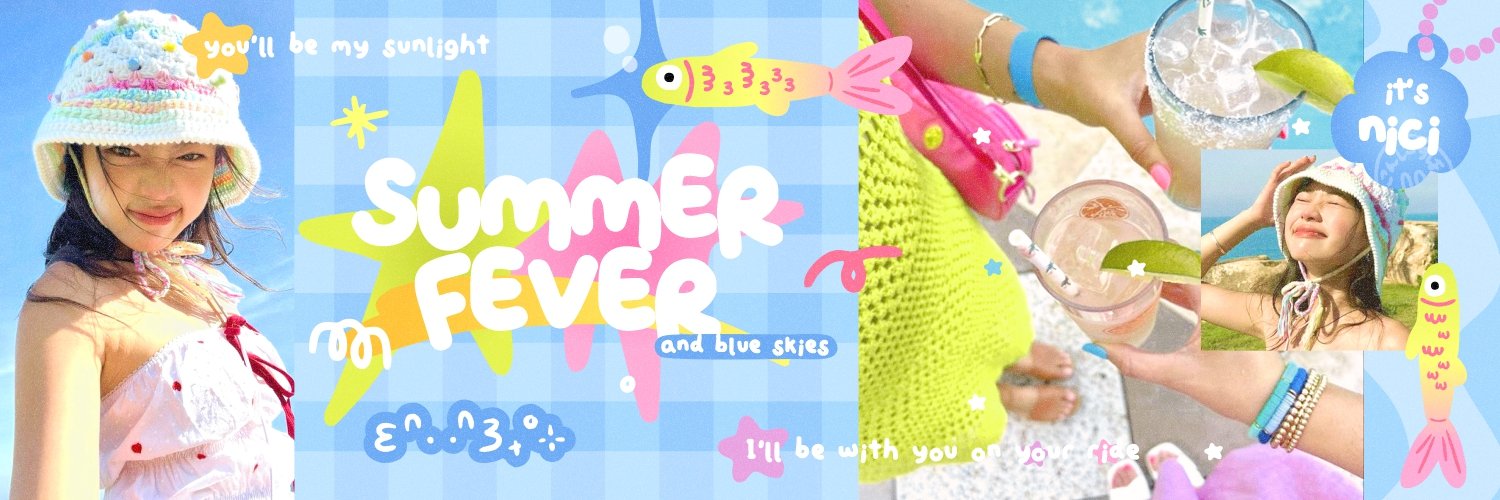 nici, shop thru wa! banner