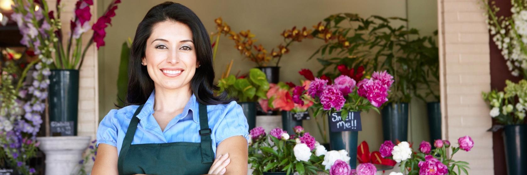 1retailNL's profile banner image
