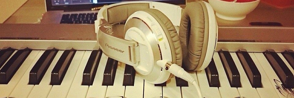 Dj_Deivid's profile banner image