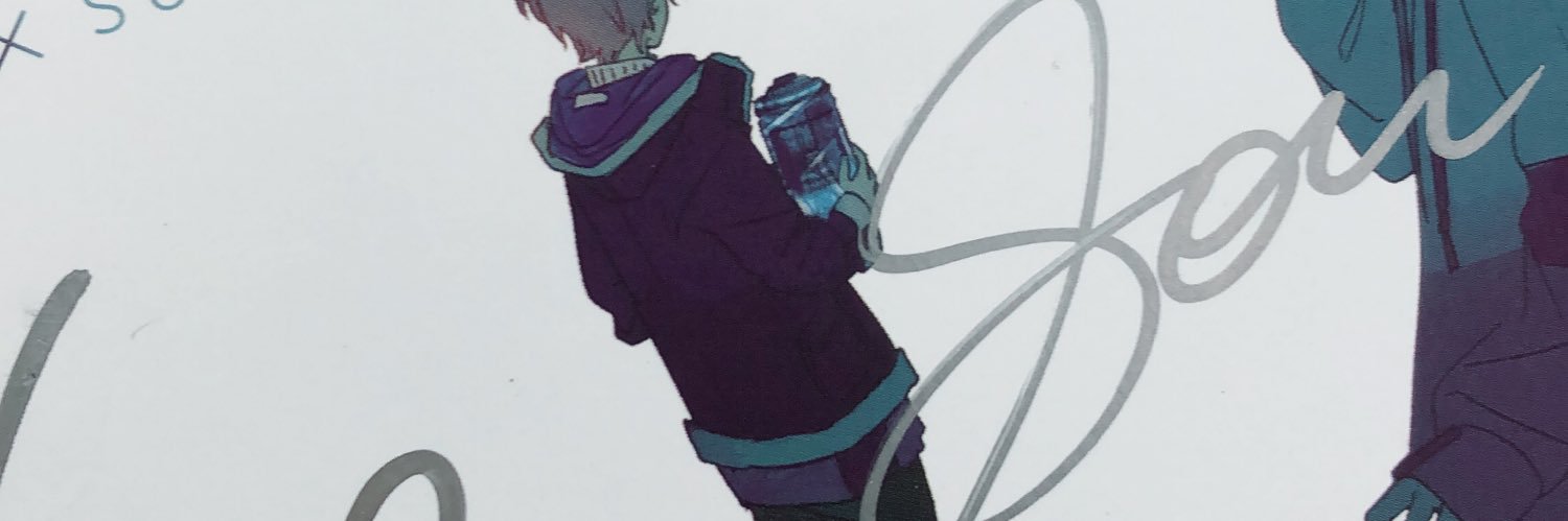 y__fksa's profile banner image
