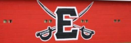EmersonSupt's profile banner image