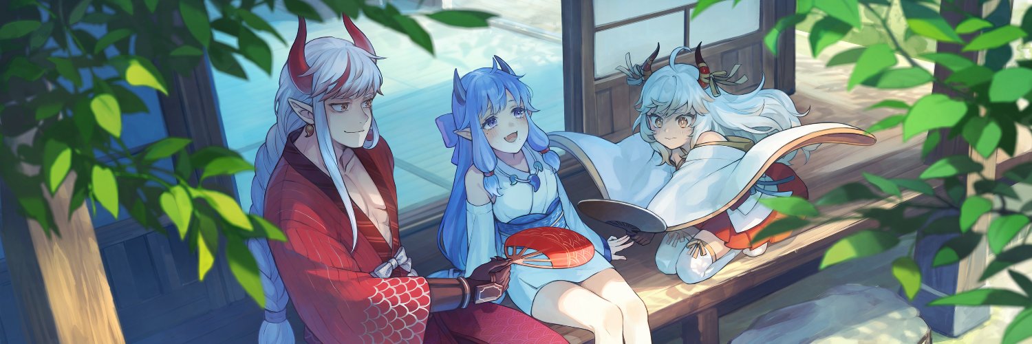 Victory_Fraud's profile banner image