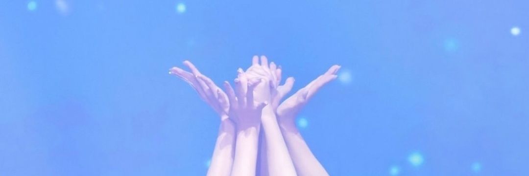banan97_'s profile banner image