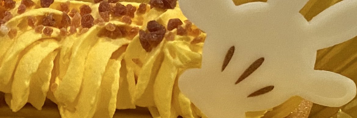 aopyinnatu636's profile banner image