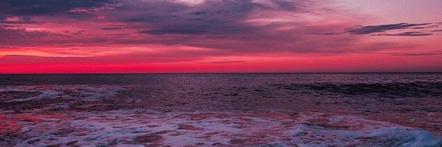 tonysawicky's profile banner image