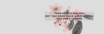 KayleighD6's profile banner image