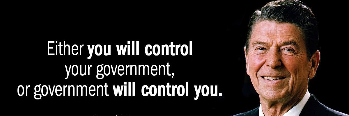 Ultra-MAGA Y. S. Waters🇺🇸 banner