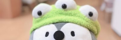 nendo_27's profile banner image