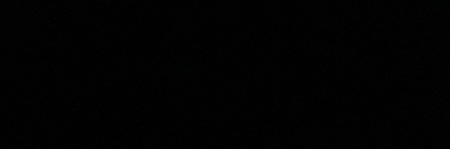 bustayun's profile banner image