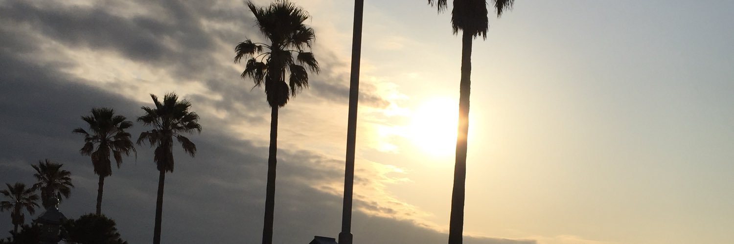 s0alh's profile banner image