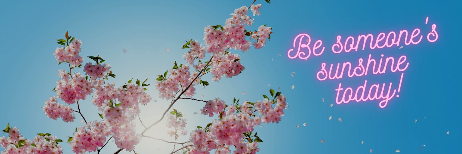 Diana Myers McGhee banner