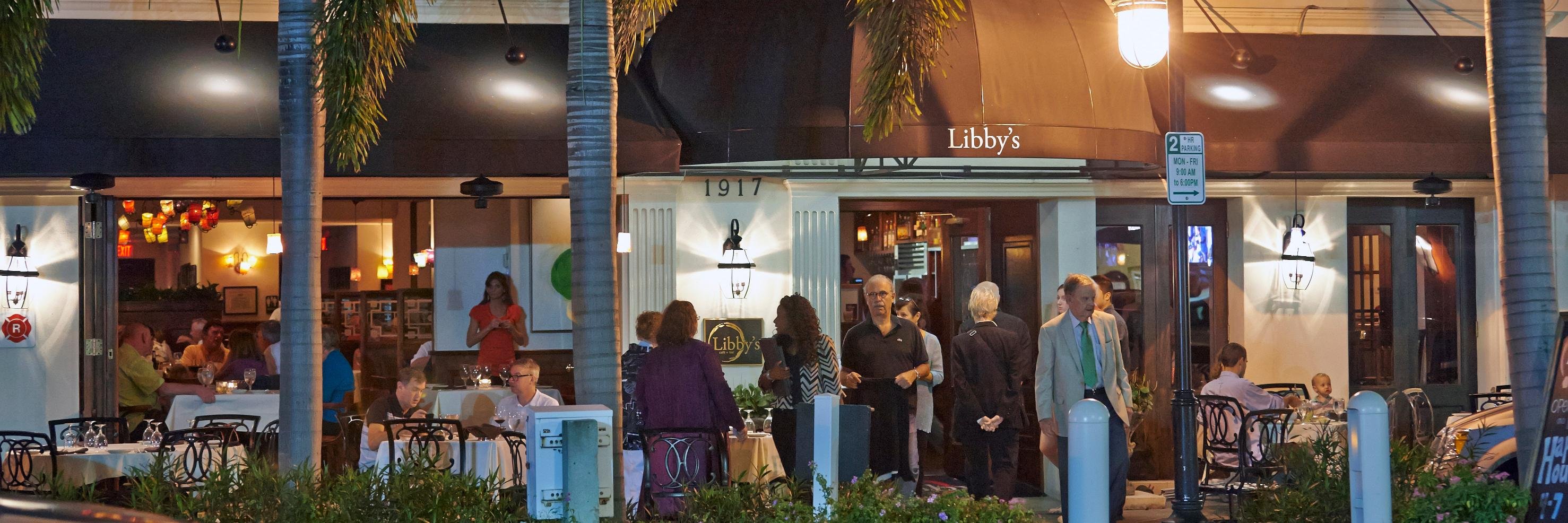 libbyscafebar's profile banner image