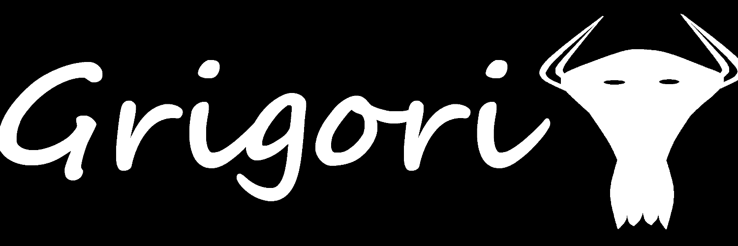 GrigoriWear's profile banner image