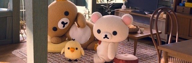ofutonlove's profile banner image