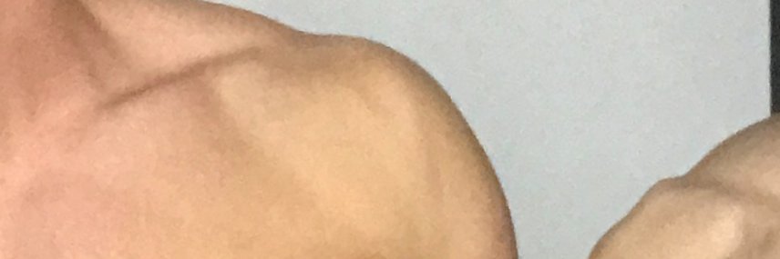 97boylovatic's profile banner image