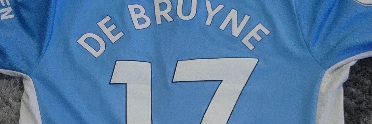 BurtZeco's profile banner image