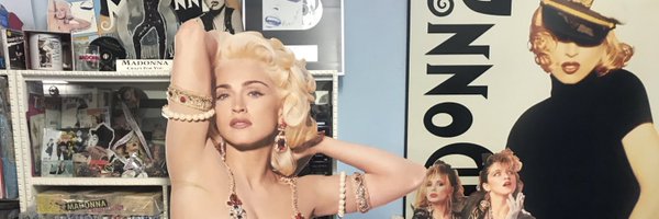 GregvsMatt Profile Banner