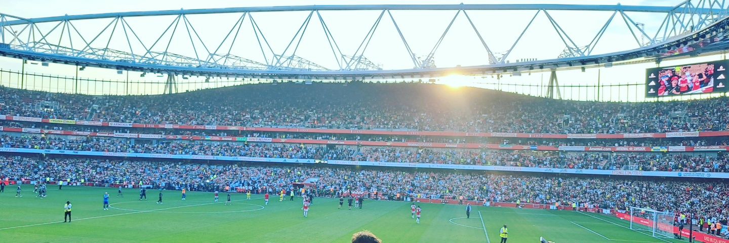 ConnerCamp's profile banner image