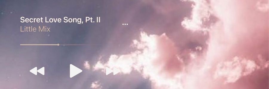 SISTAR_OT4's profile banner image
