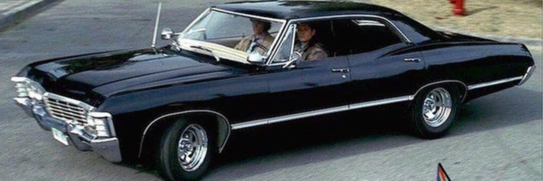 Rick Justice 🇺🇸📤 banner