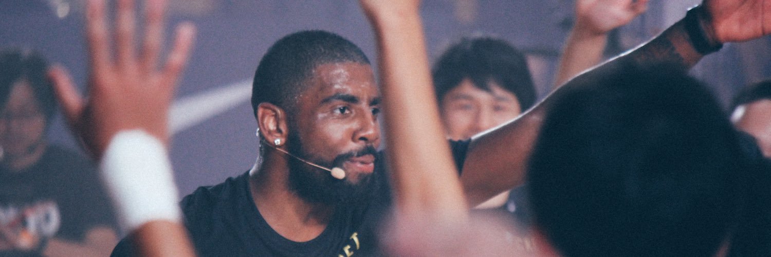 HA1008FR's profile banner image
