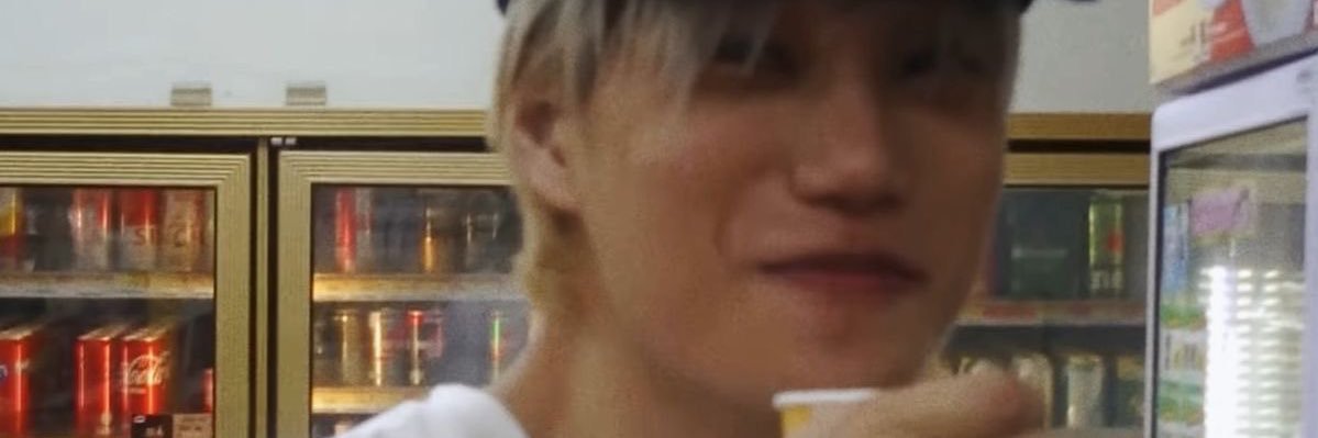 mobye♡ banner