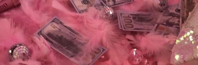 flowersschild banner