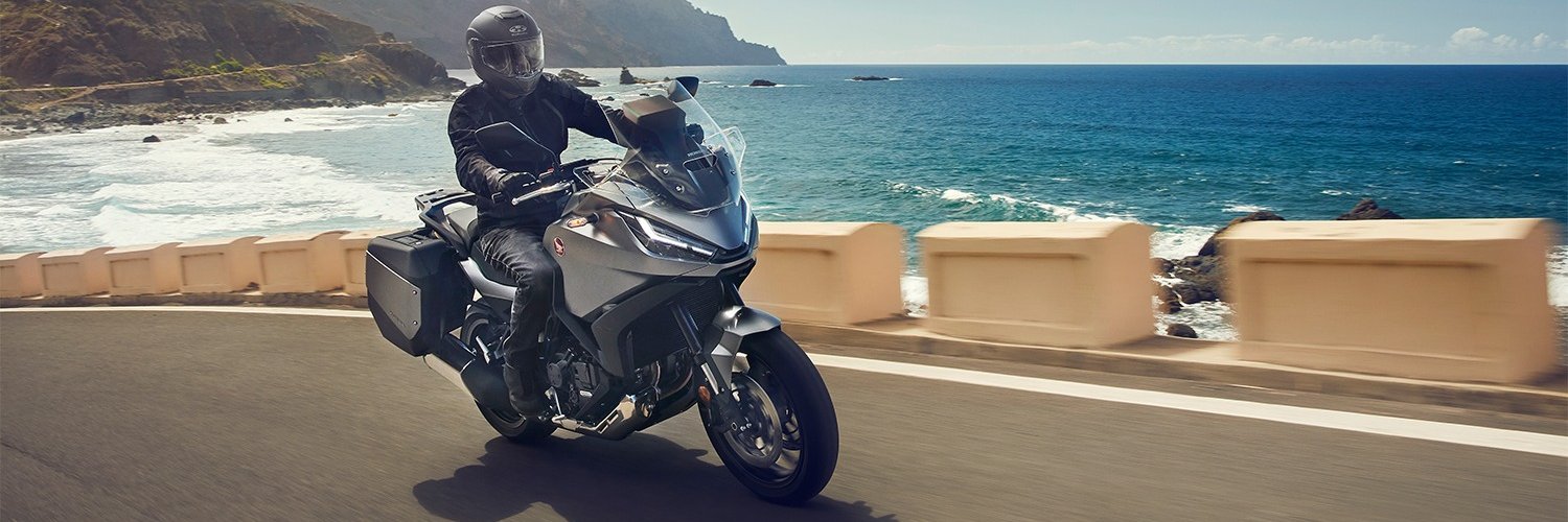 drdmotorbikes's profile banner image