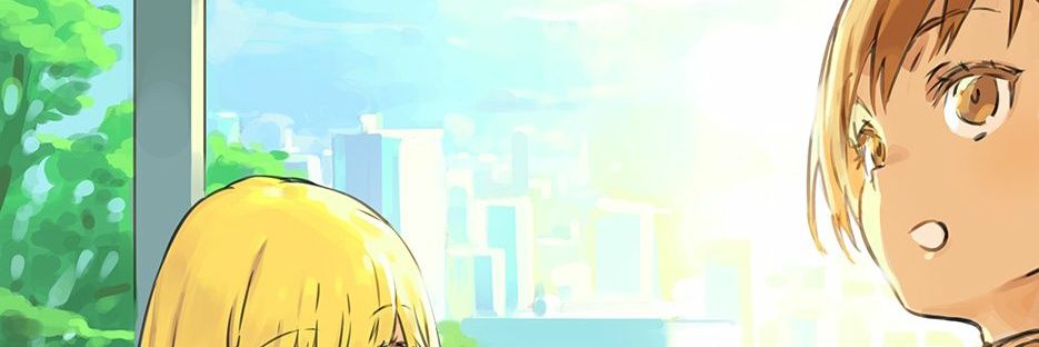 olguiniss's profile banner image