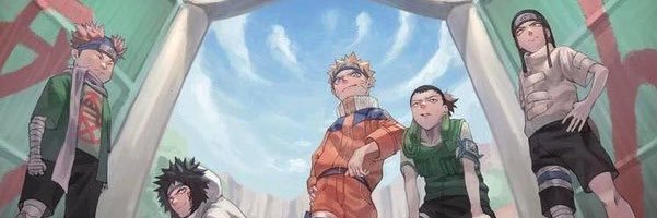 Uno_Teddy's profile banner image