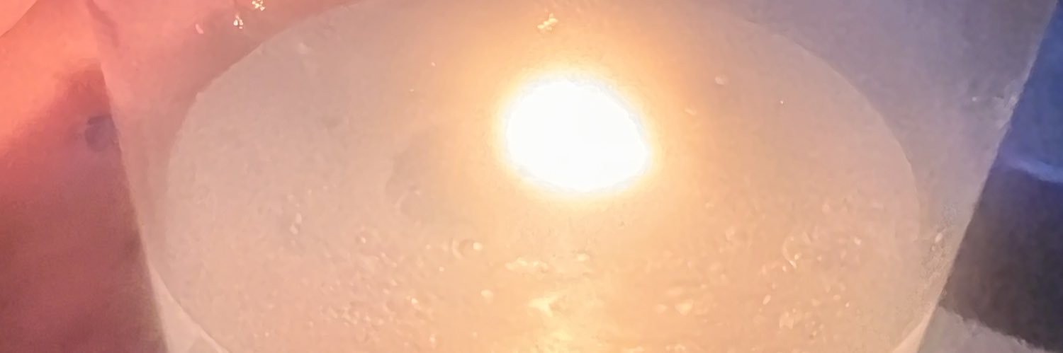 SeleneBasket's profile banner image