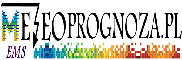 MeteoprognozaPL Profile Banner