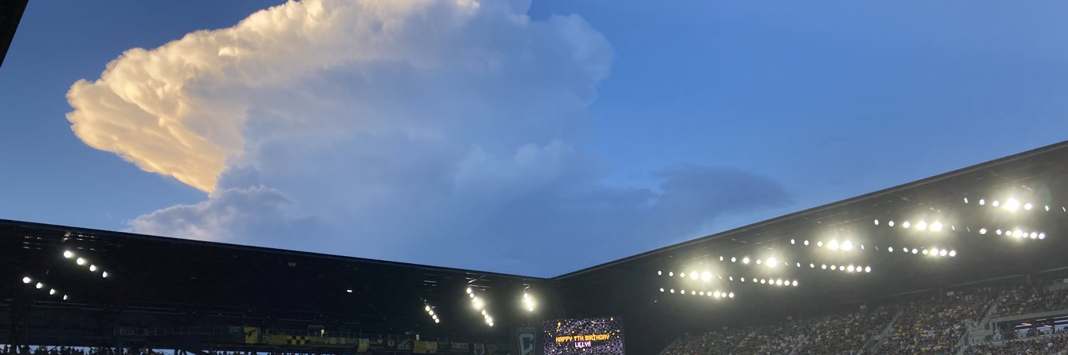 HiimColeBear's profile banner image