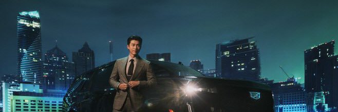 midoringkkk's profile banner image