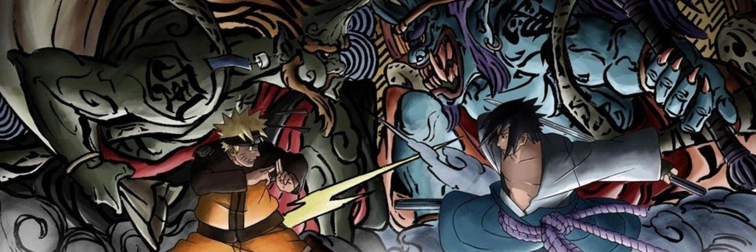 101jhon3's profile banner image