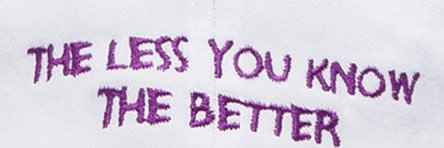 brooke_586's profile banner image
