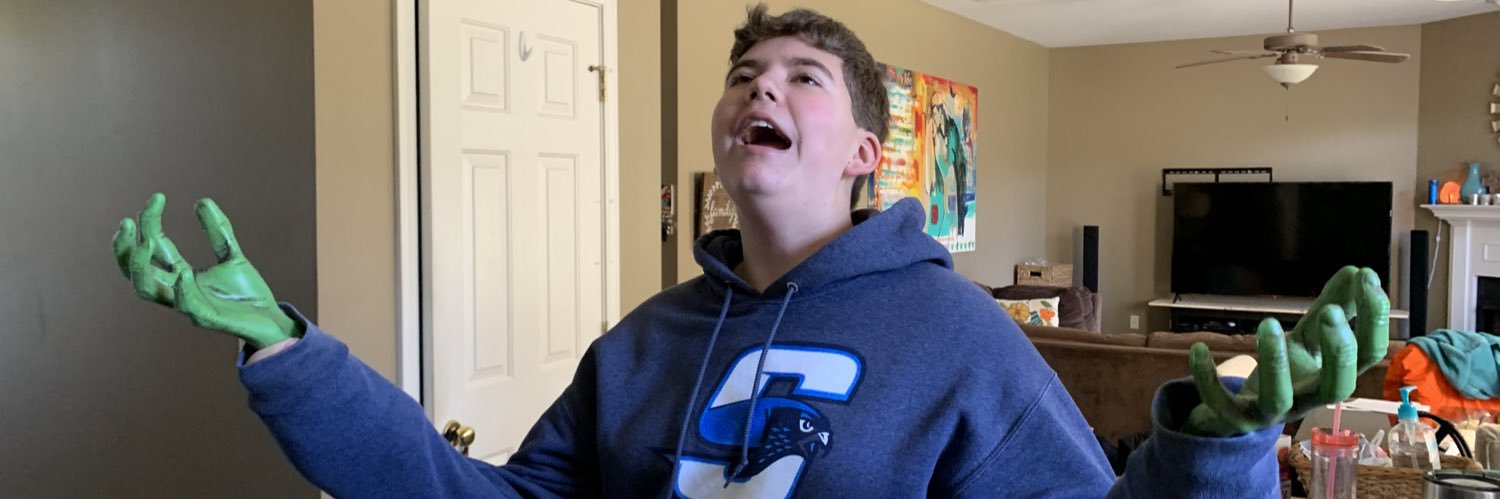 Amy3gs's profile banner image