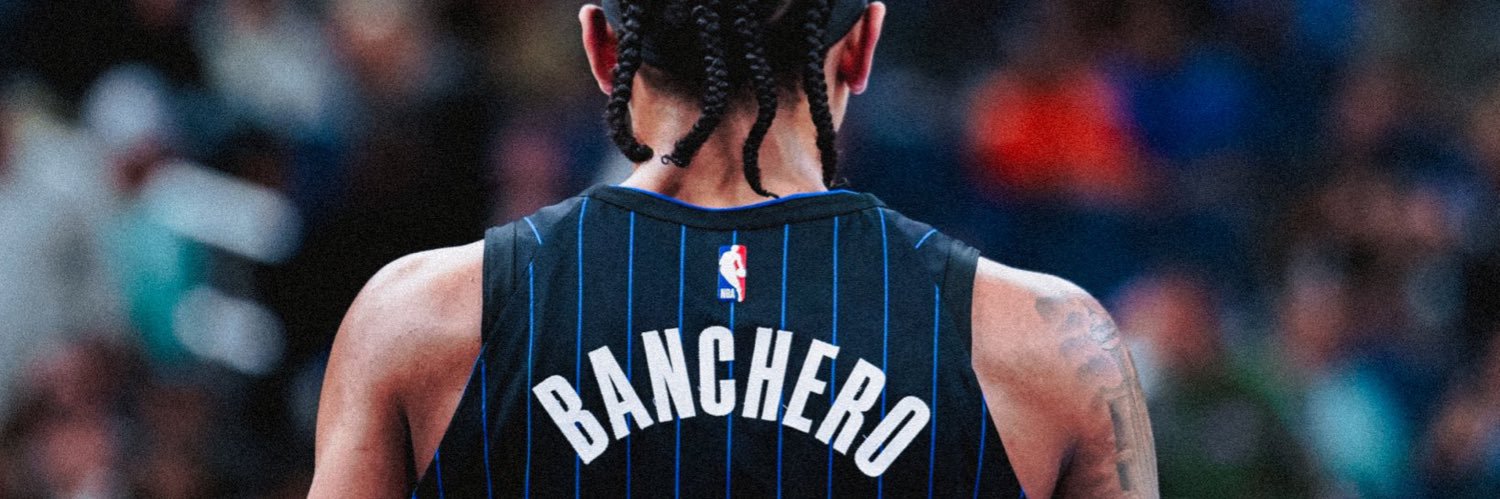 gapvercillo's profile banner image