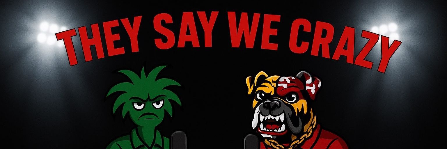 DmvSportsLive6's profile banner image