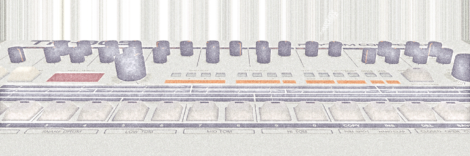 pulsarno's profile banner image
