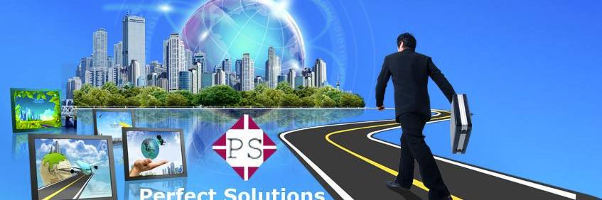psindia2005's profile banner image