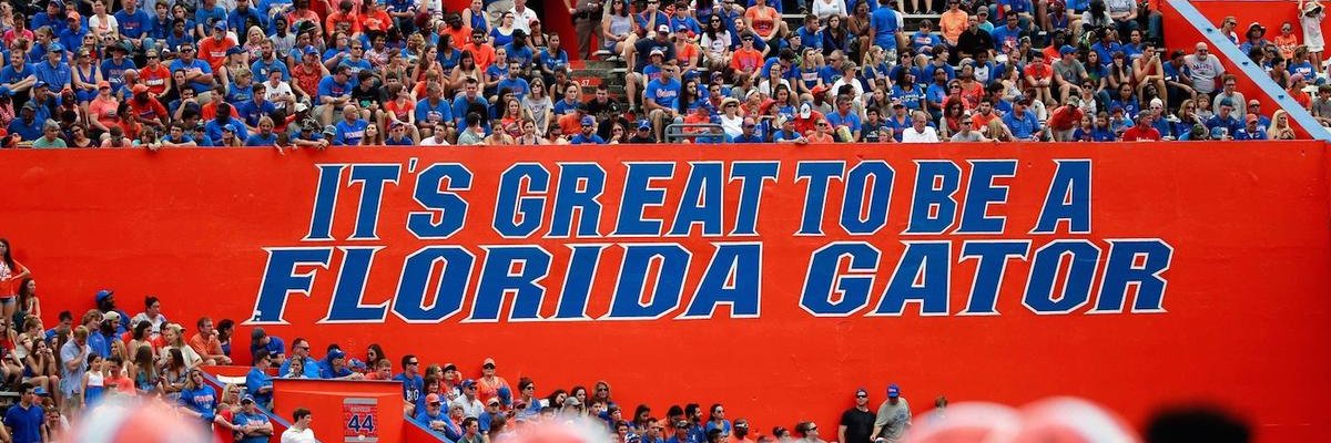 Jrstrick33's profile banner image