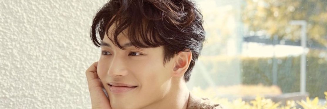 ☆カ那登❣️🐰 banner