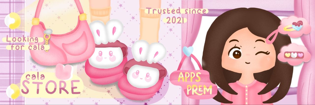 𝑪ala ; fastresp on wa ⋆˚𝜗𝜚˚⋆ banner