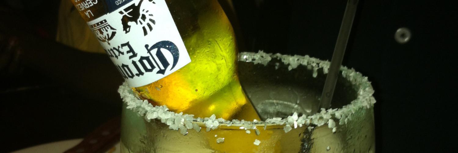 PovertyCursed! banner