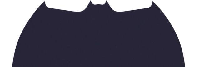 BiggsandTiggs's profile banner image